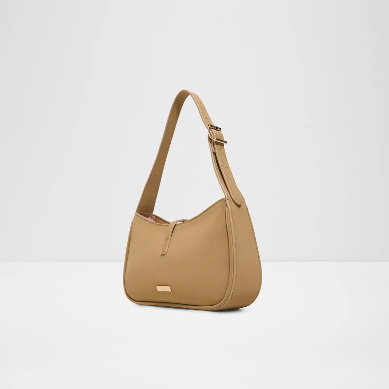 الدو Duboki Womens Sling Bag